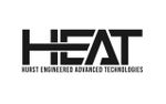 Hurst Engineered Advanced Technologies (HEAT) LLC
