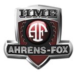 Hme Inc