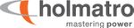 Holmatro Inc