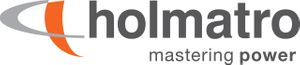 Holmatro Inc