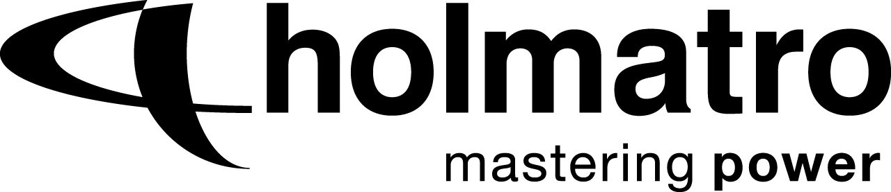 holmatro
