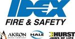Hale Products