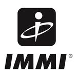 IMMI