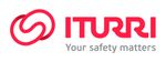 Iturri America Inc