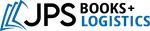 JPS Books and Logistics