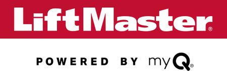 LiftMaster
