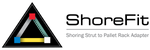 ShoreFit LLC