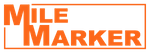Mile Marker Industries, Inc.