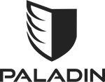 Paladin