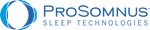 ProSomnus Sleep Technologies