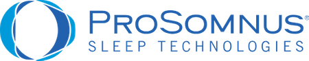 ProSomnus Sleep Technologies