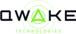 QWAKE TECH