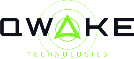 QWAKE TECH