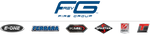 REV Fire Group
