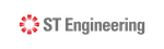 ST Engineering Land Systems Ltd