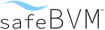 SafeBVM Corp
