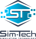 Sim-Tech