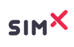 SimX