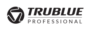 TRUBLUE