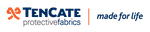 Tencate
