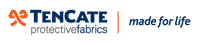 Tencate