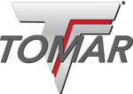 Tomar Electronics