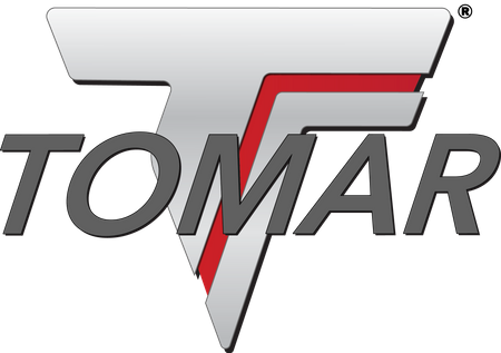 Tomar Electronics