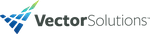 Vector Solutions