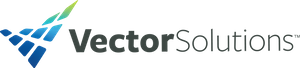 Vector Solutions