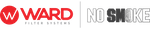 Ward Diesel Filter