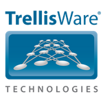 TrellisWare Technologies