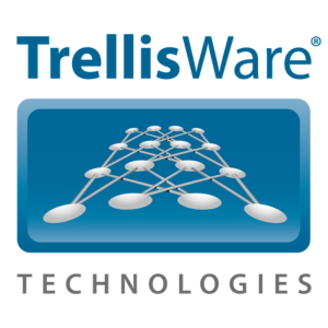 TrellisWare Technologies