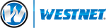 First-In by Westnet