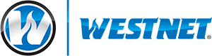 First-In by Westnet