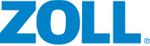 Zoll Medical