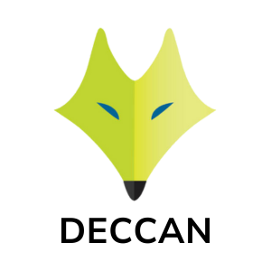 Deccan International