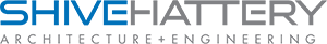 Shive-Hattery Architecture + Engineering