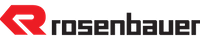 Rosenbauer America