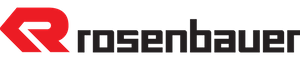 Rosenbauer America