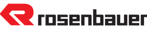 Rosenbauer America
