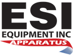 ESI Equipment