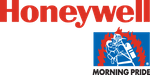Honeywell First Responder Products