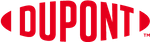 Dupont Specialty Products USA, LLC