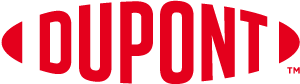 Dupont Specialty Products USA, LLC