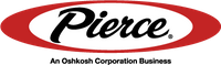 Pierce Manufacturing