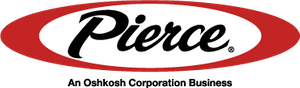Pierce Manufacturing