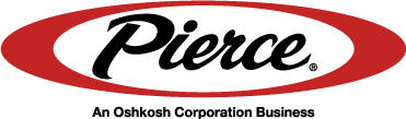 Pierce Manufacturing