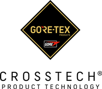 WI Gore And Associates