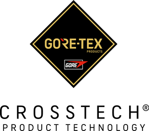 WI Gore And Associates