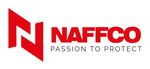 NAFFCO